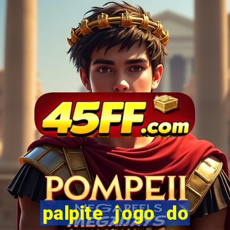 palpite jogo do bicho coruja hoje